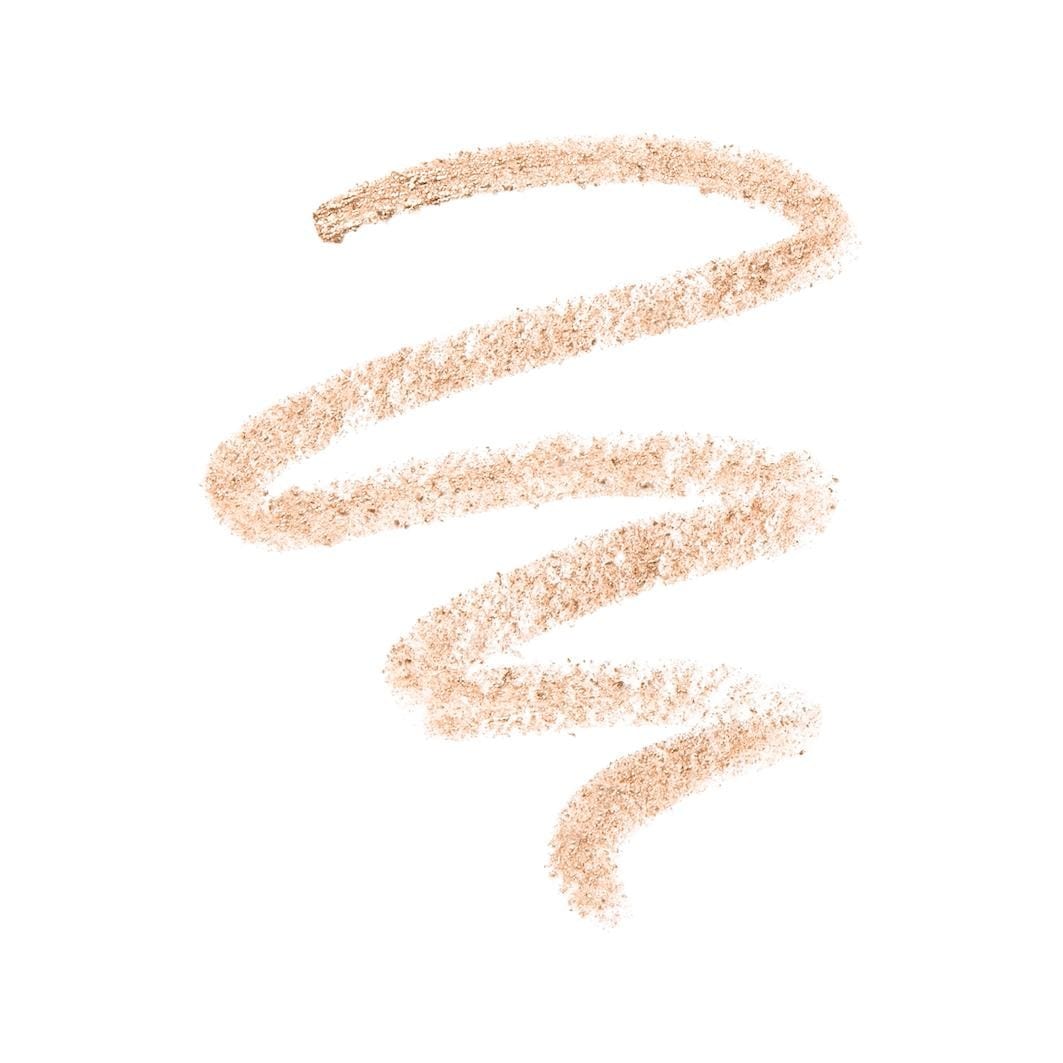KYLIE COSMETICS Highlighter Kybrow Highlighter - 0,75 g