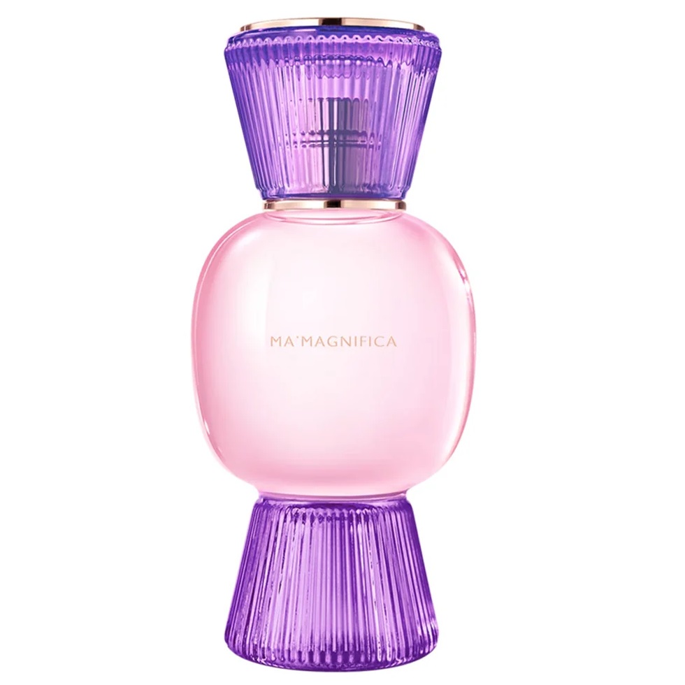 Bvlgari Allegra Ma'magnifica