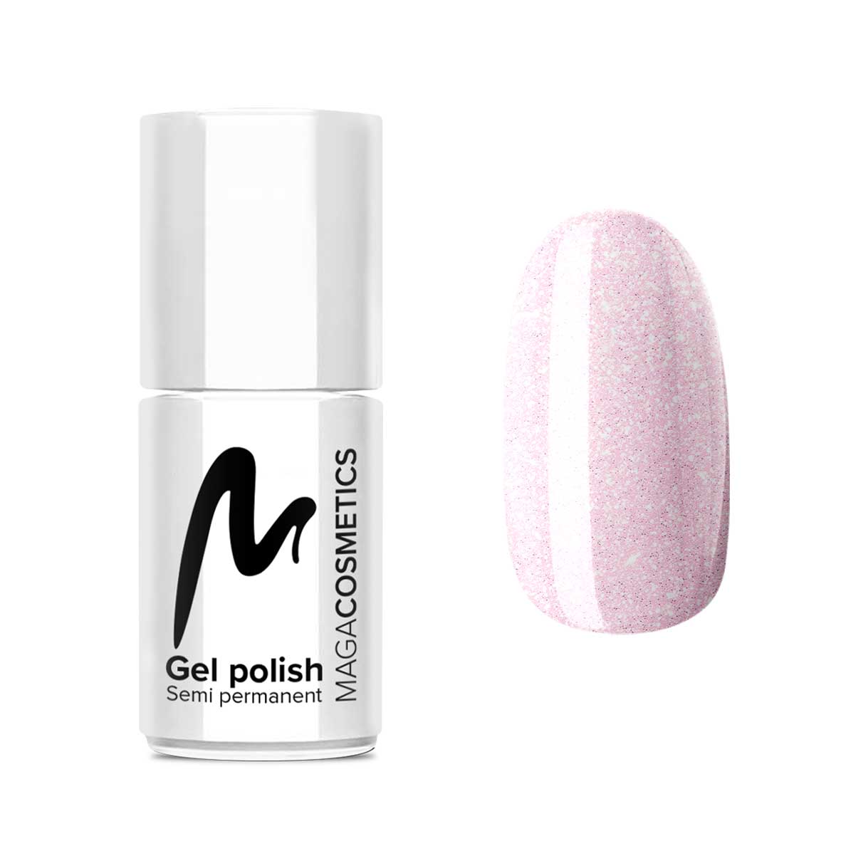 Maga Cosmetics Französisch