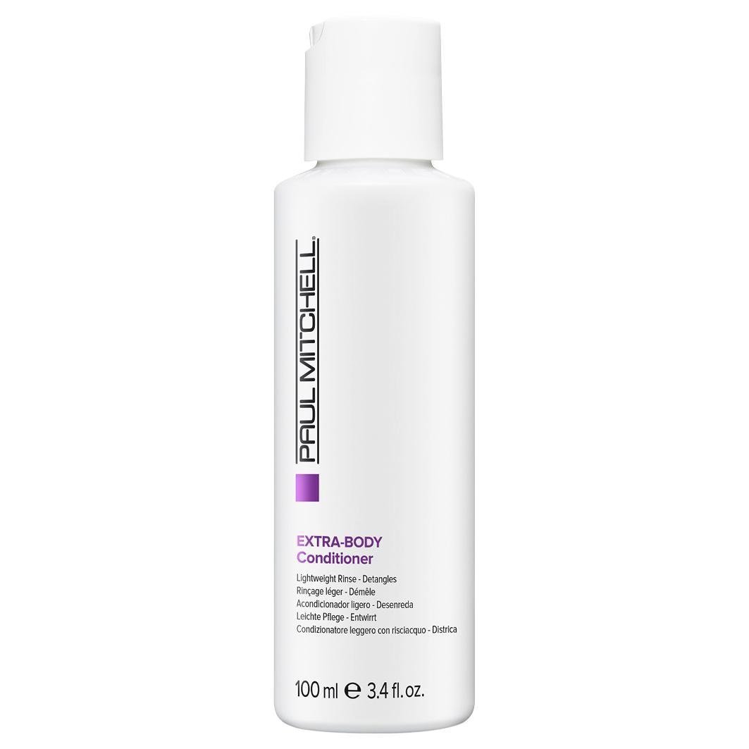 Paul Mitchell regenerator za tijelo - 100 ml