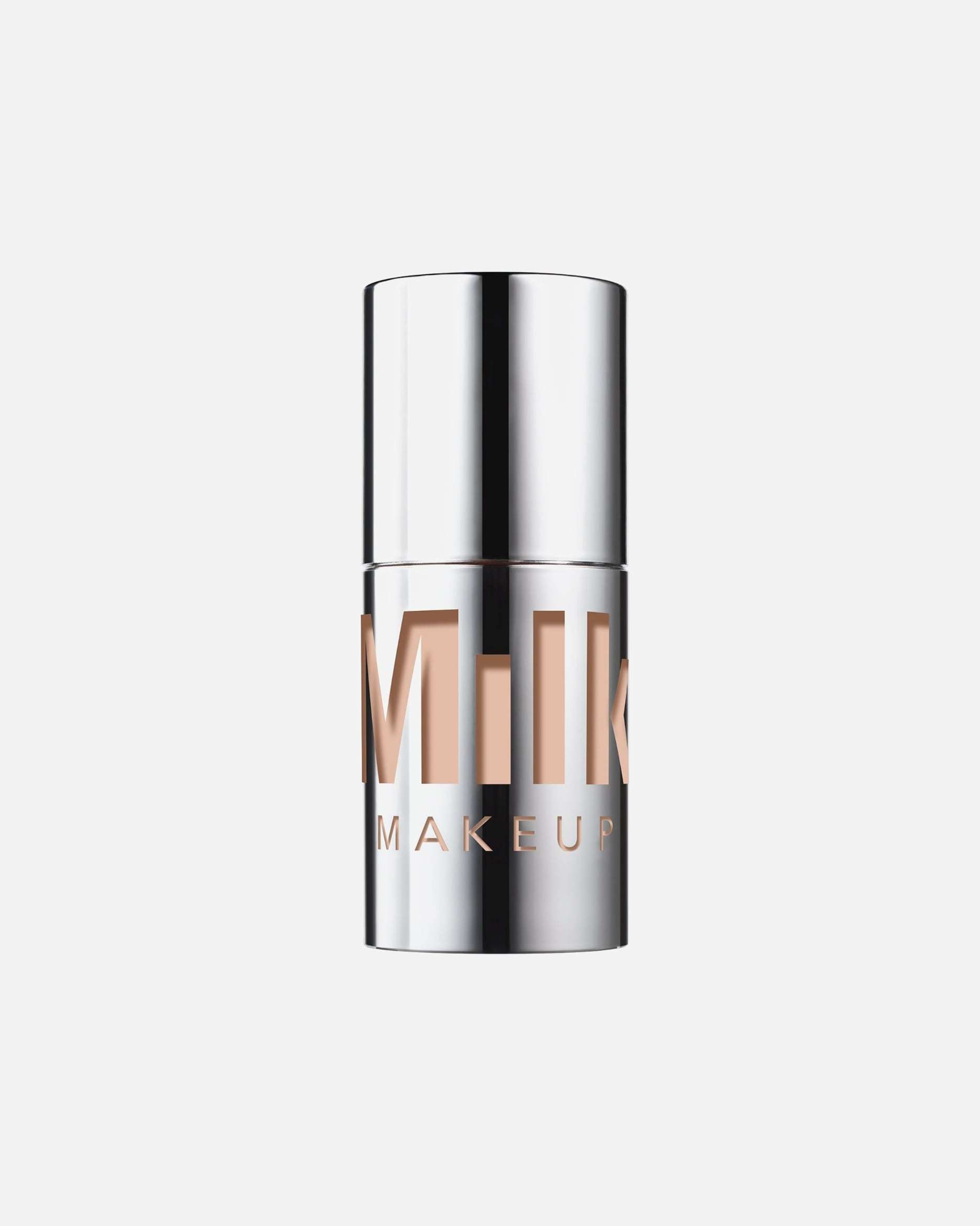 Коректор за шминку Future Cream за цело лице - 8,55 мл