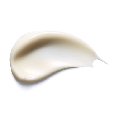 Origins Mega Mushroom Skin Relief -kasvojenpuhdistusaine Ultra Gentle Soothing Cleansing Cream 150 ml 150 ml
