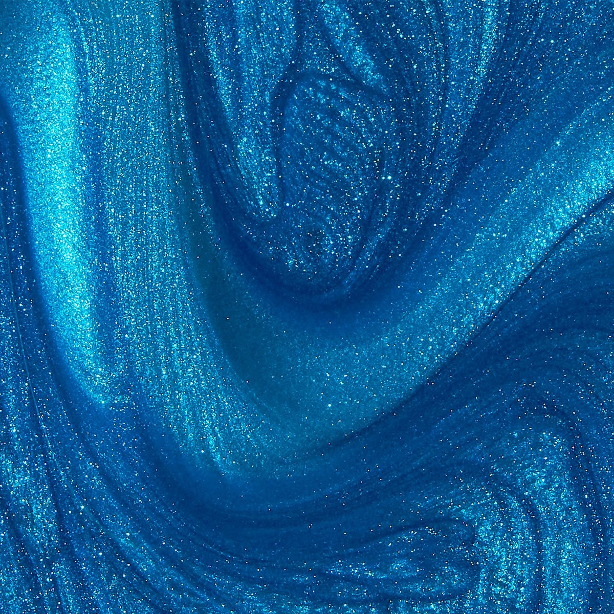 OPI nagų lakas „Metalic Mega Mix“ iš „Metalic Mega Mix“ kolekcijos – 15 ml