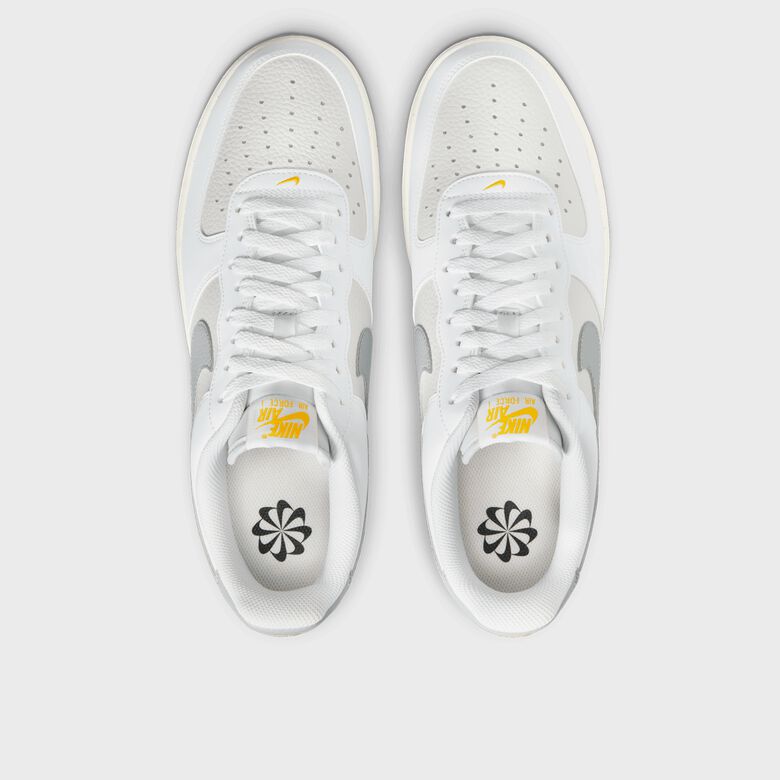 Air Force 1 '07 Next Nature