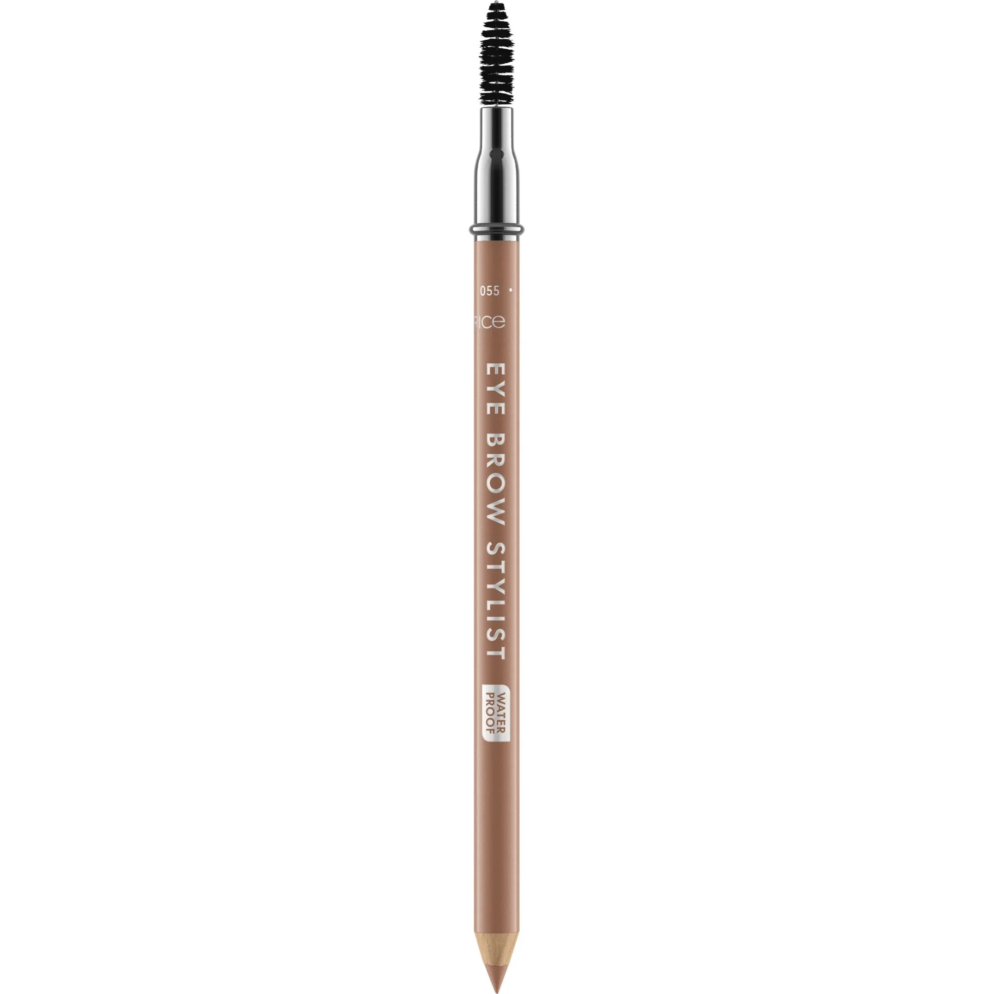 Occhi Eye Brow Stylist Matita Sopracciglia - Matita sopracciglia