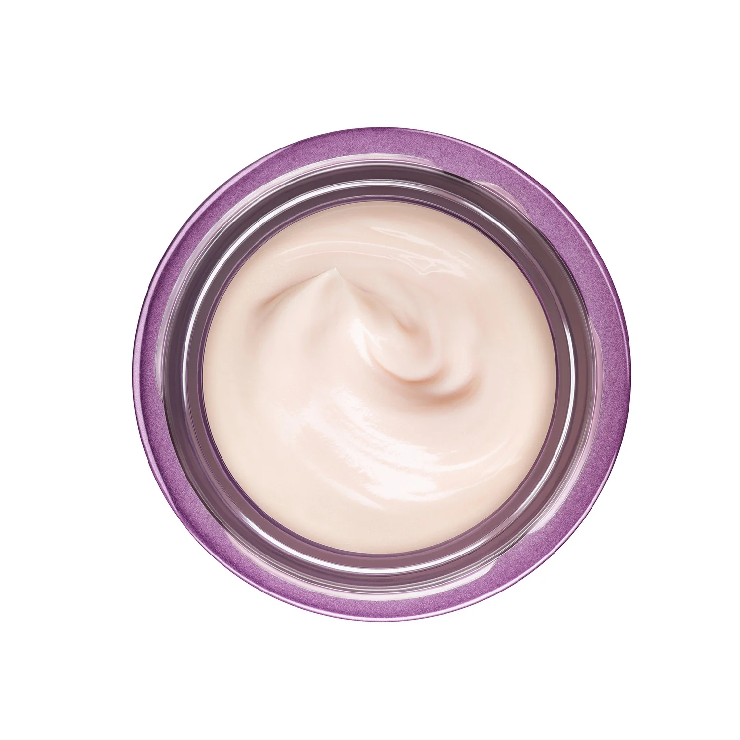 Rénergie Nuit Multi-Glow - Tratt.viso notte nutriente, Tratt.viso notte antirughe