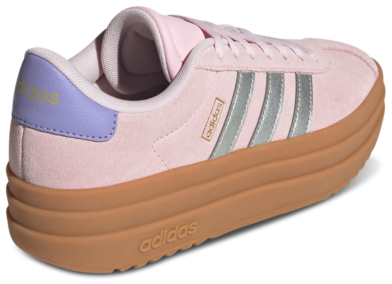 adidas VL Court Bold
