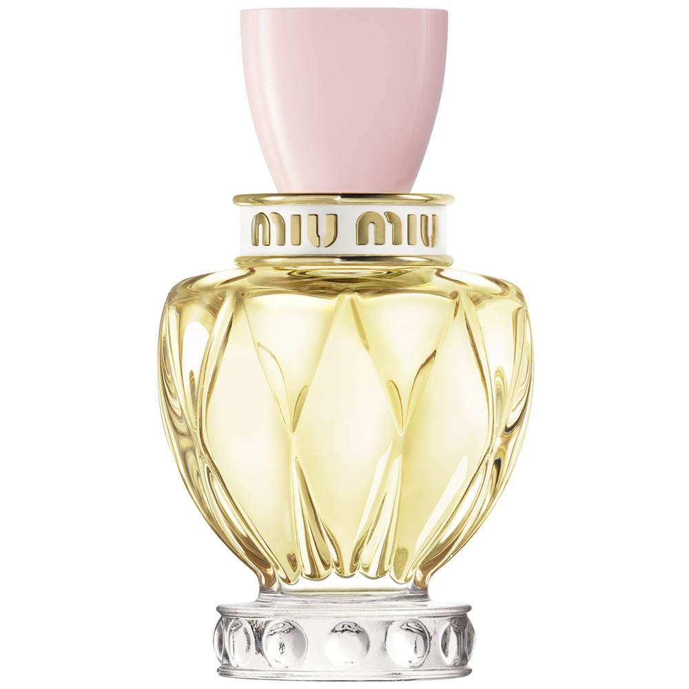 Miu Miu Twist Eau de Toilette