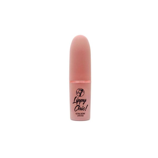 Lippy Chic ruž za usne Ruževi za usne