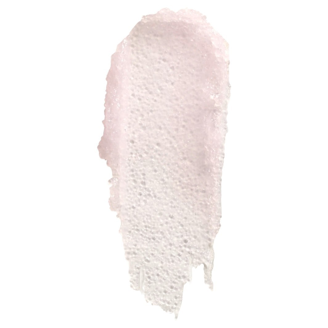NYX Professional Makeup -huulikuorinta #TÄMÄKAIKKI - 14 g