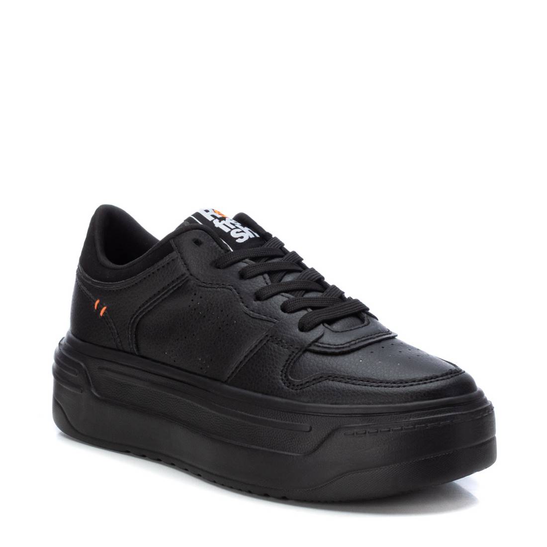  Refresh pentru adidași 171328