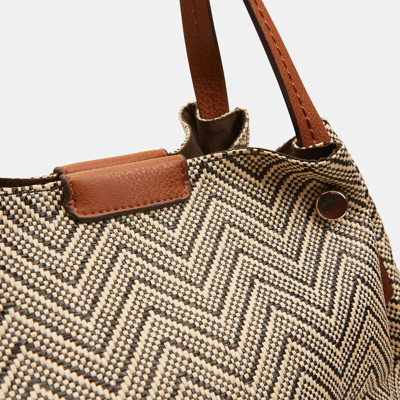 Borsa shopper da donna