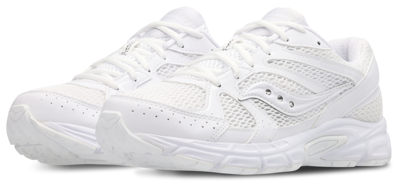 Saucony Ride Millennium