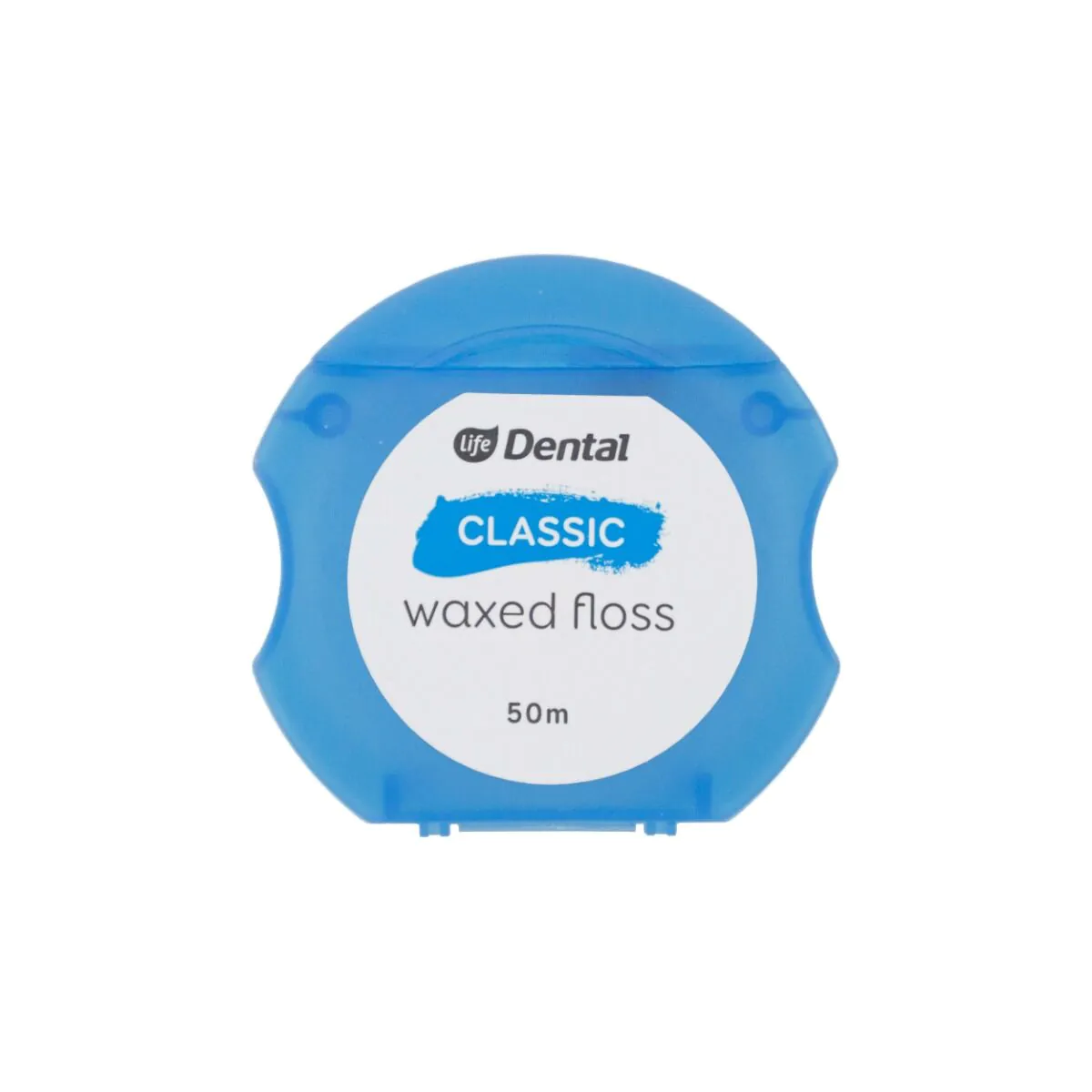 Life Dental Nić DentystycznaNowość