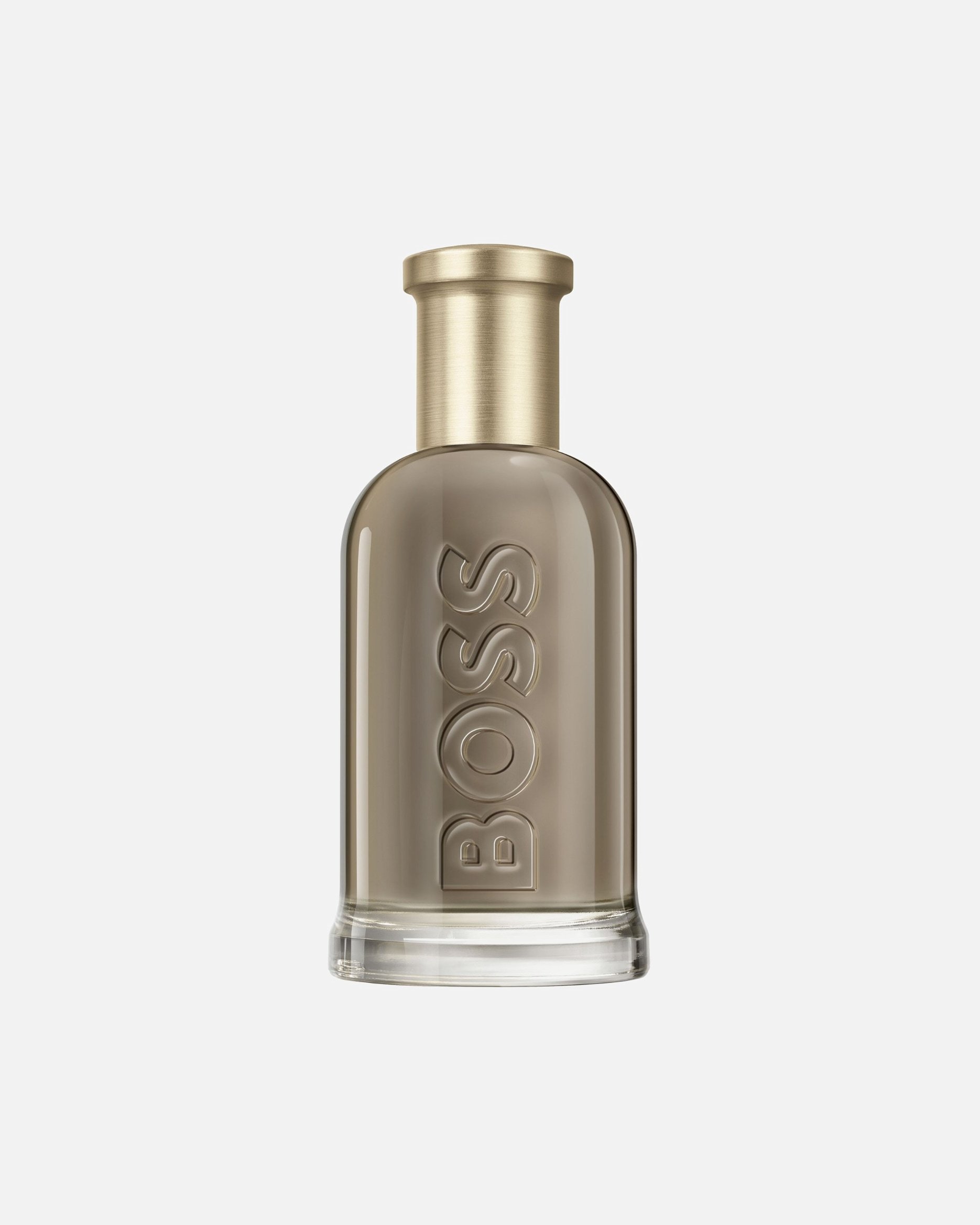 Hugo Boss Eau de Parfum Boss vo fľaštičke – 50 ml