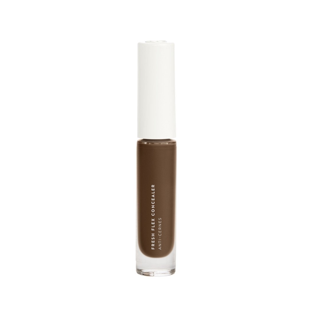 Honest Beauty Concealer Fresh Flex Concealer - 5 ml