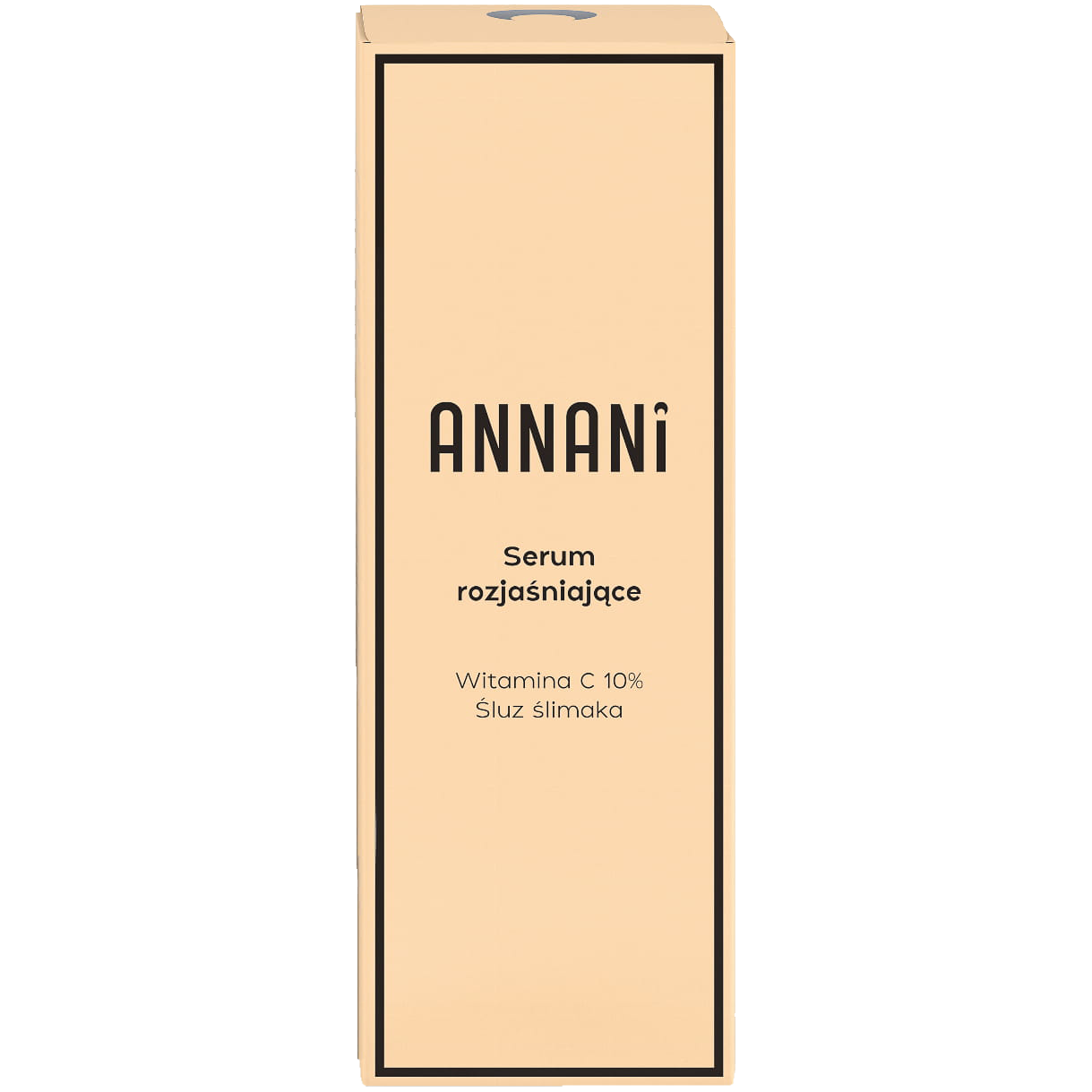 Annani