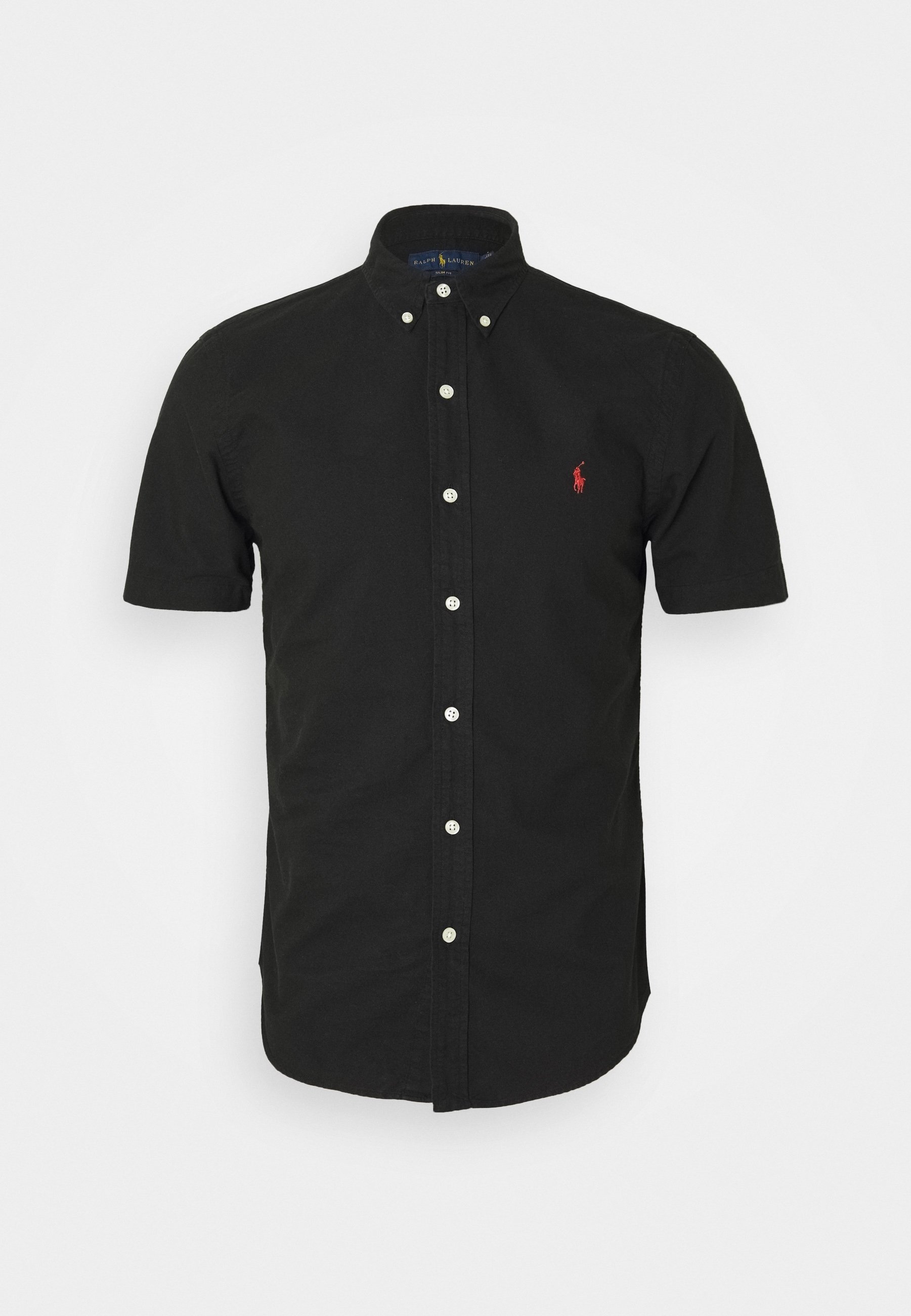 Polo Ralph Lauren - noir