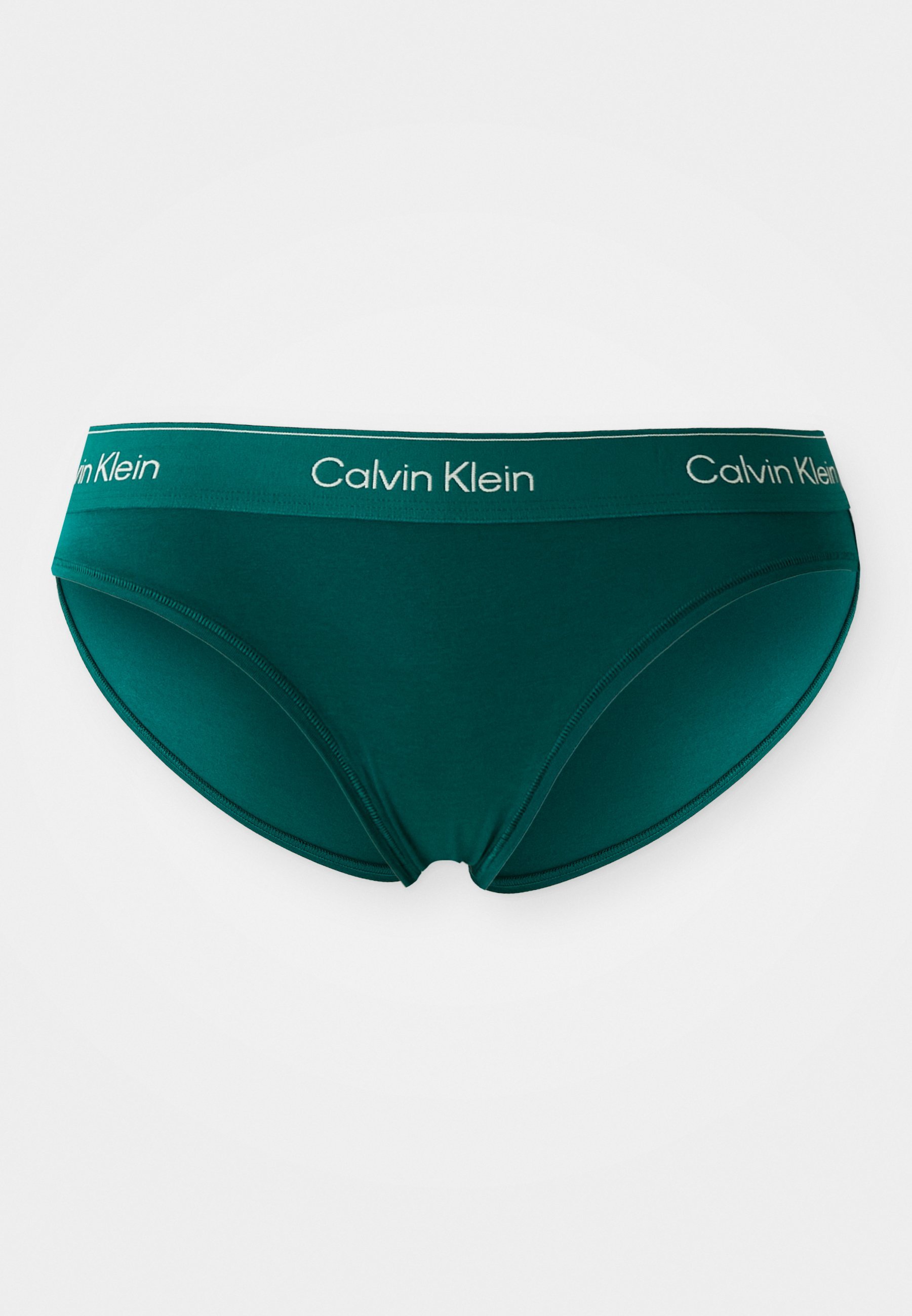 Calvin Klein Underwear ICON - Slips - turf
