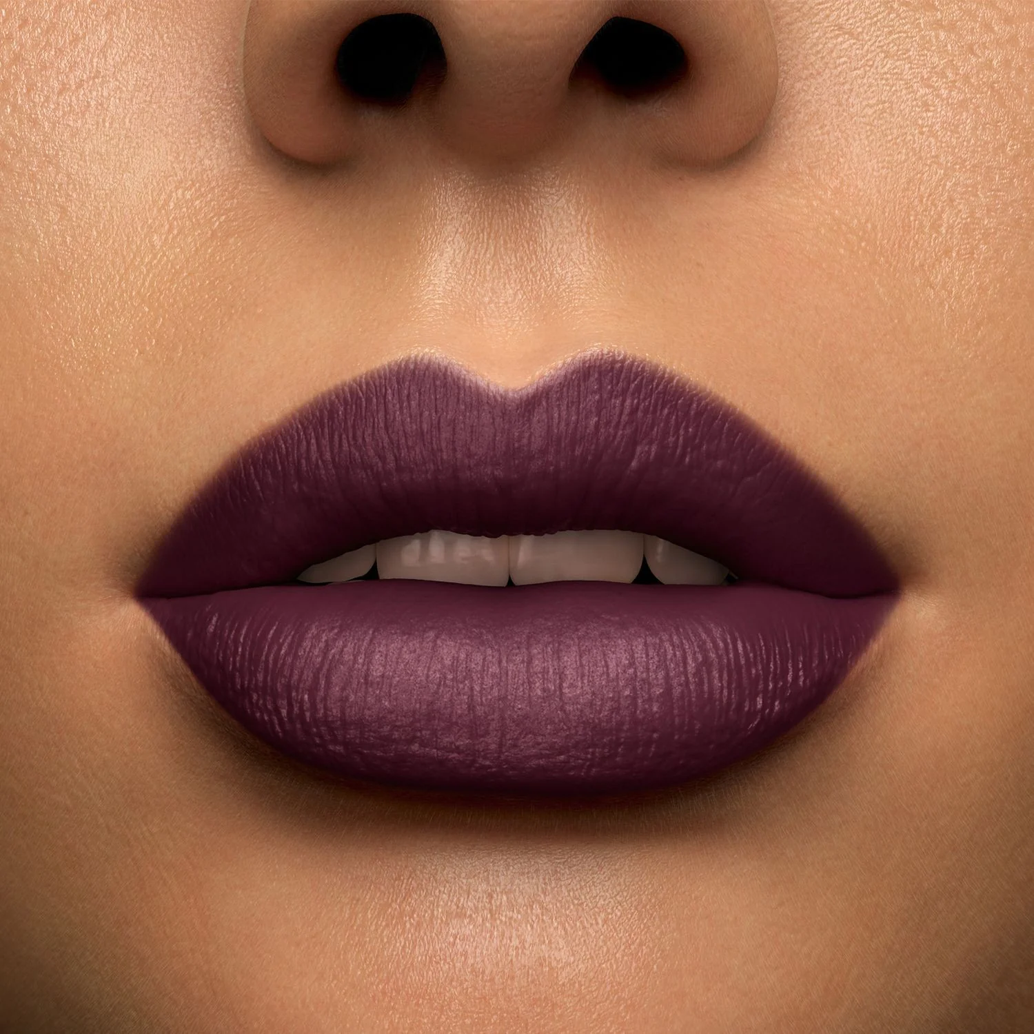 Labbra L'Absolu Rouge Drama Matte - Rossetto mat, Rossetto