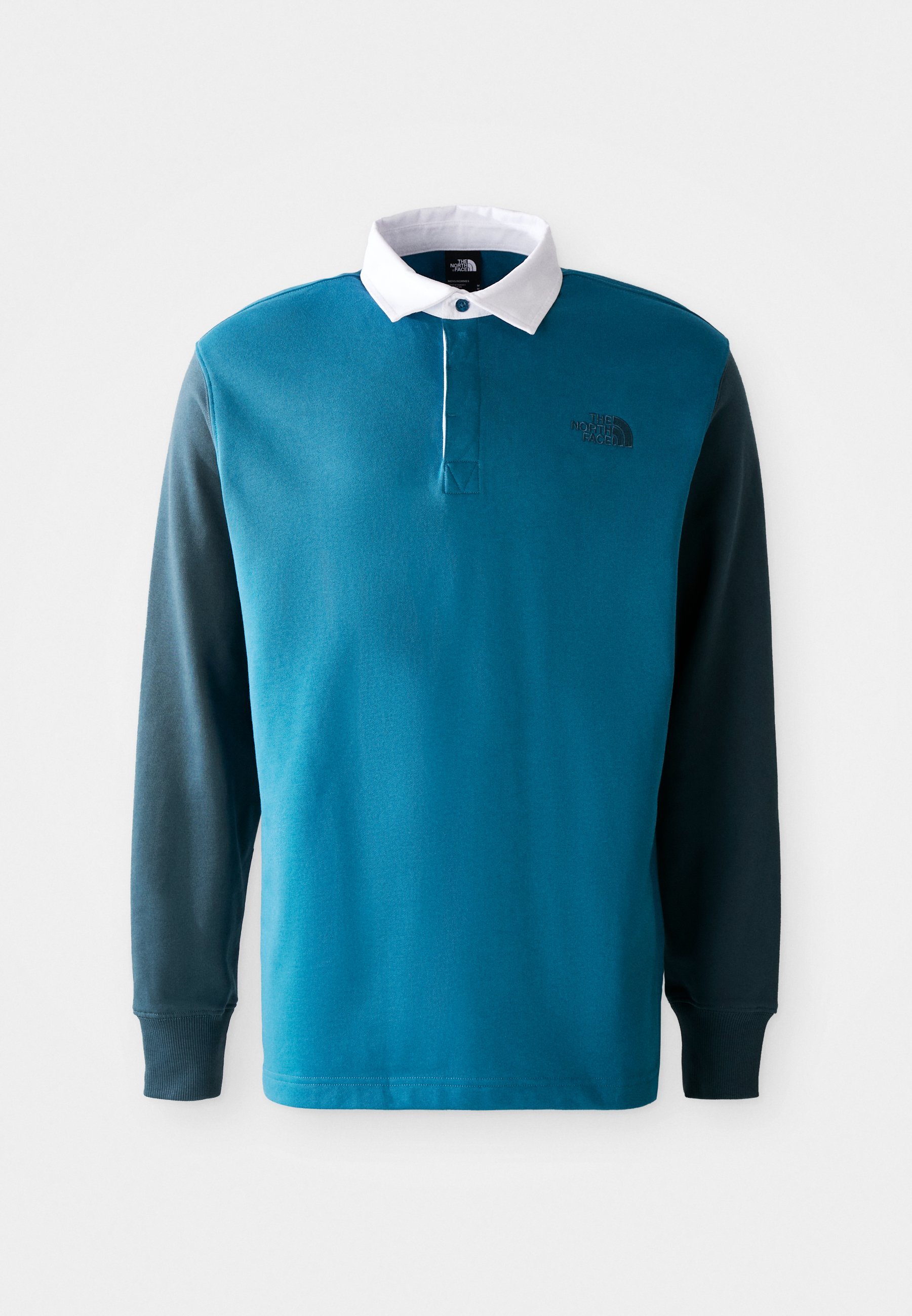 Pull tricoté The North Face