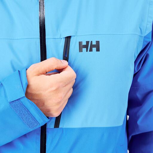 Helly Hansen Gravity