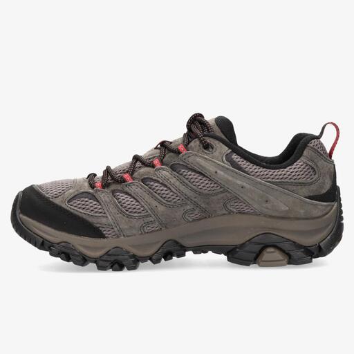  Merrell Moab 3 GTX