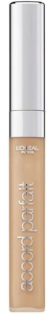 L'Oréal Paris True Match All In One korektor 4N