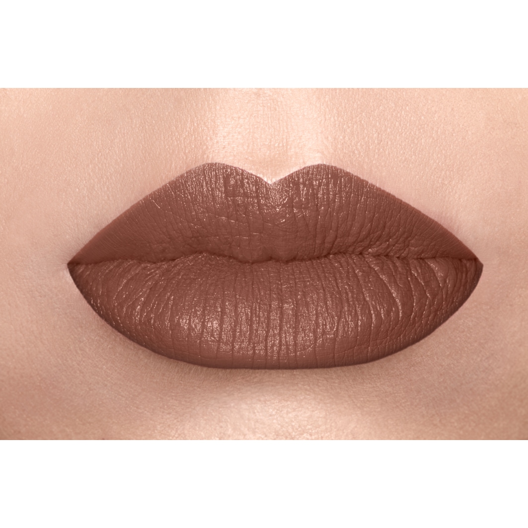 NYX Professional Makeup Lippenstift Wedding Soft Matte ajakrúzs - 8 ml