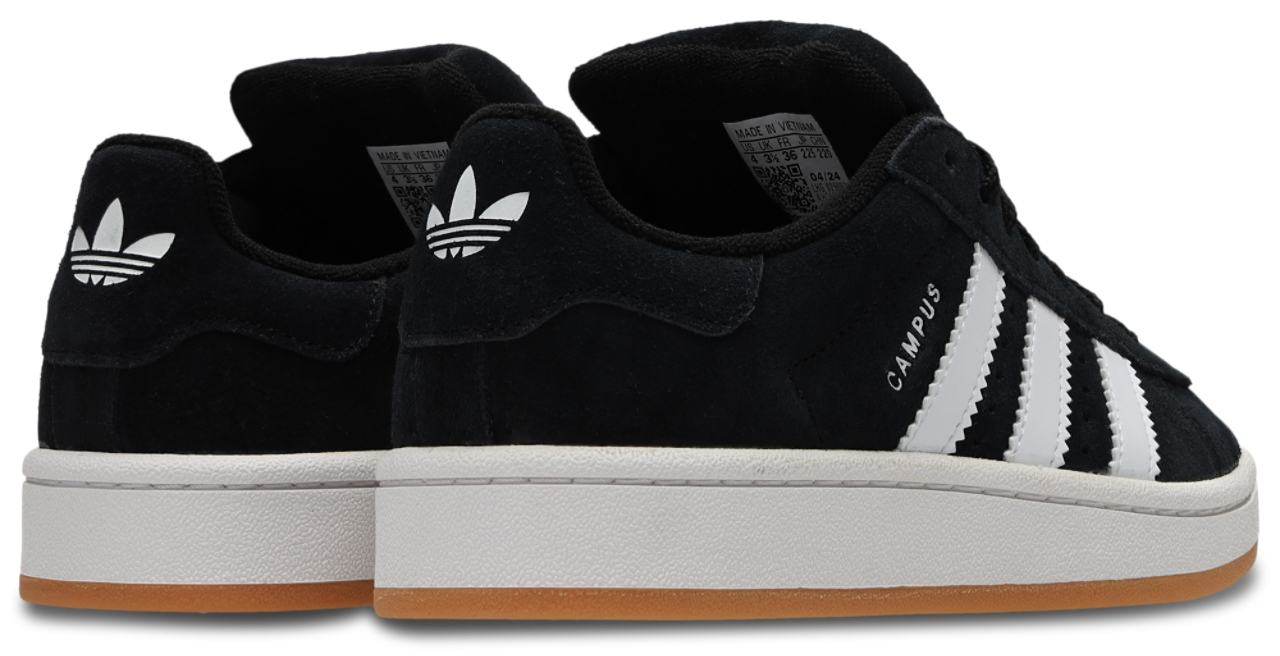 adidas Campus 00s