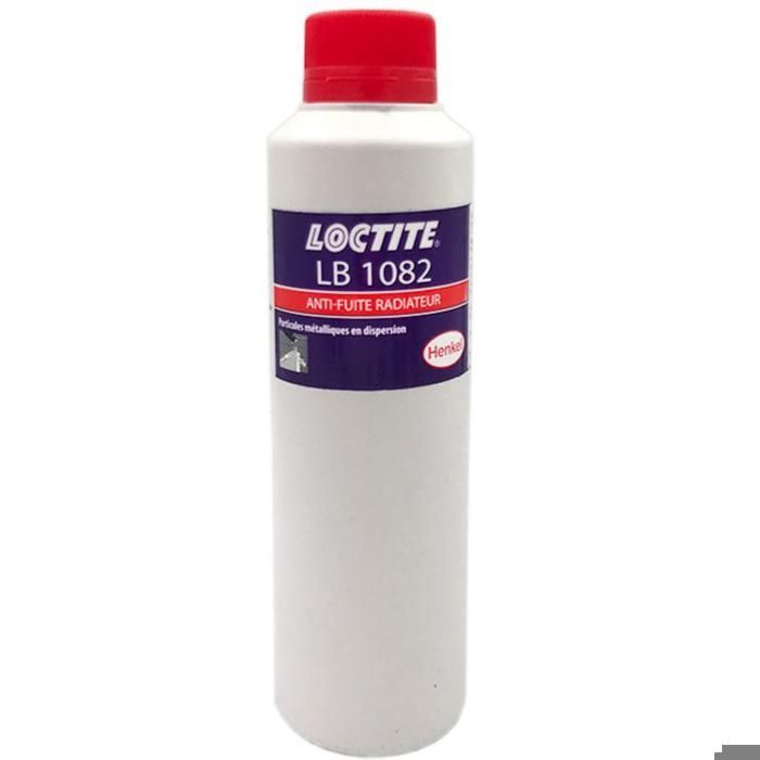 LOCTITE ANTI-VAZAMENTO PARA RADIADOR, STOP COOLANT 250 ml