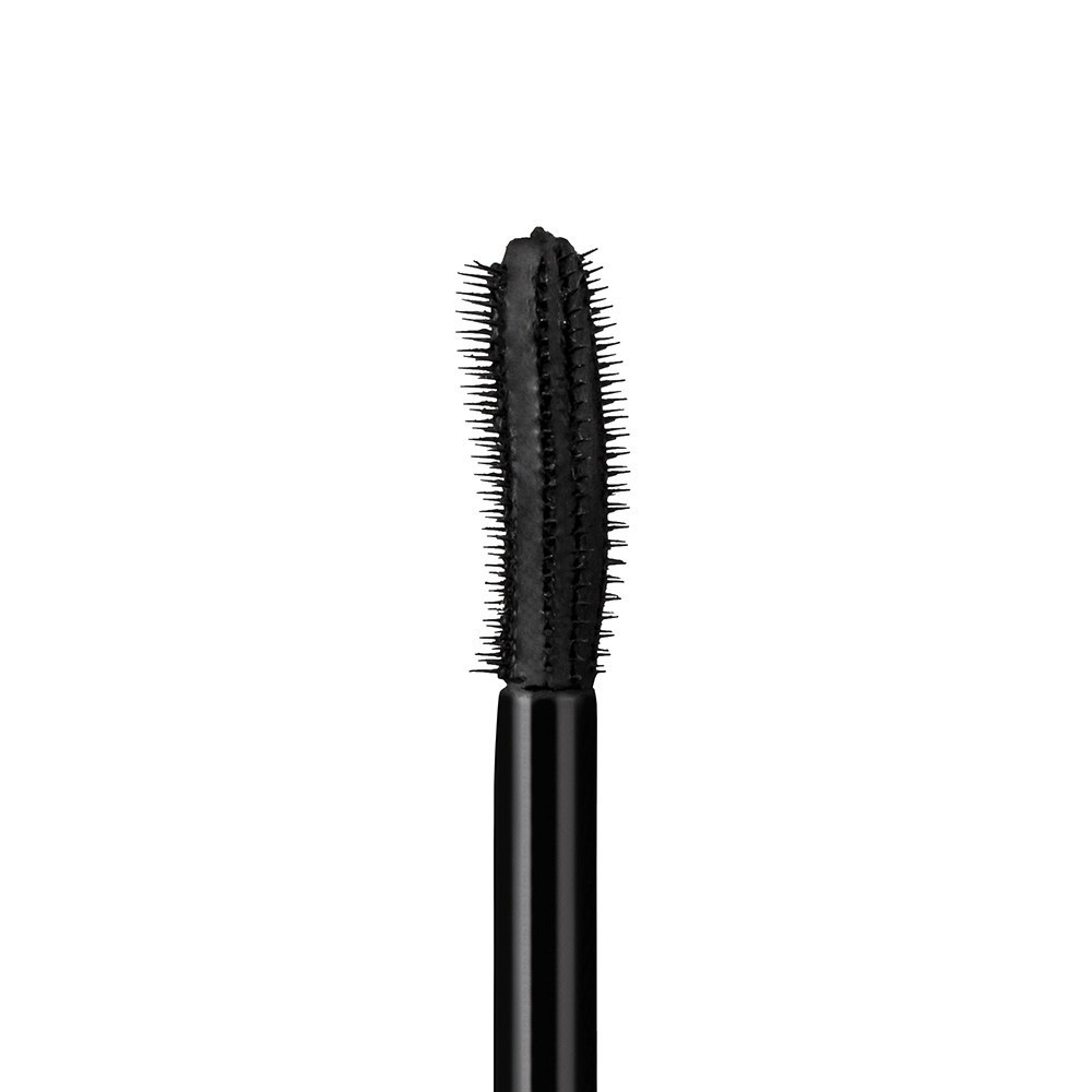 Mesauda Beauty BIG AND THICK LASHES