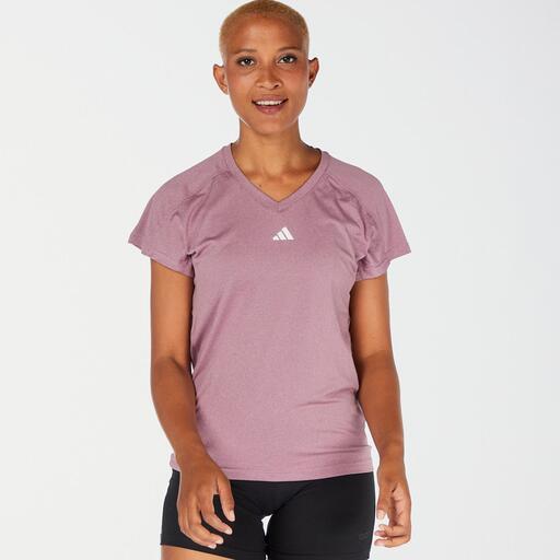  Camiseta adidas