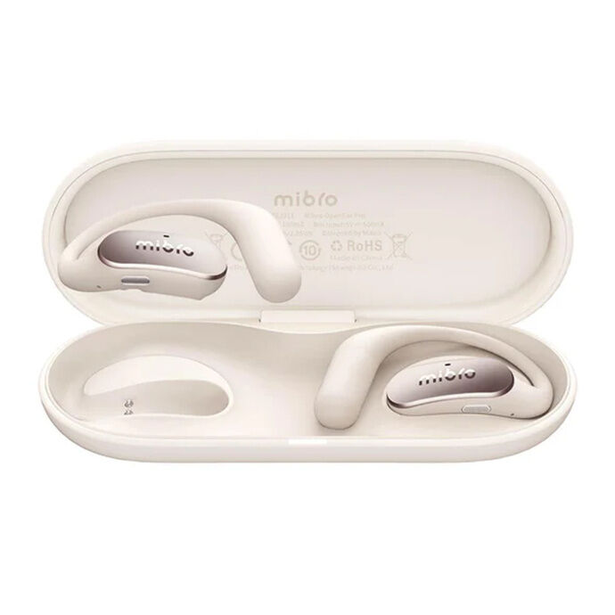 Mibro OpenEar Pro
