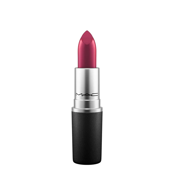 Rossetti Cremesheen Lipstick - Rossetto
