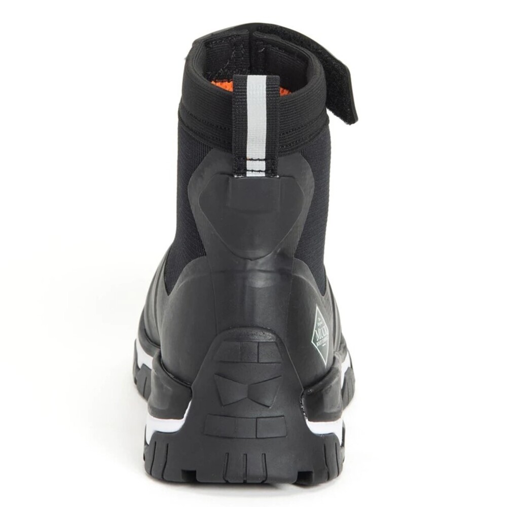 Botas Impermeables Muck Boots Apex Mid