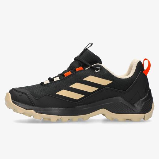  adidas Terrex Eastrail Gtx