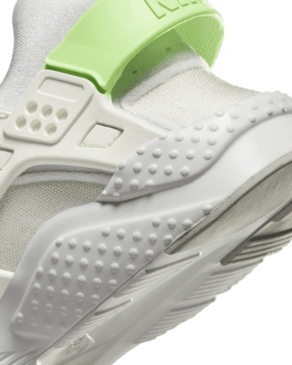 Nike Huarache Run 2.0 Little Kids' Shoes