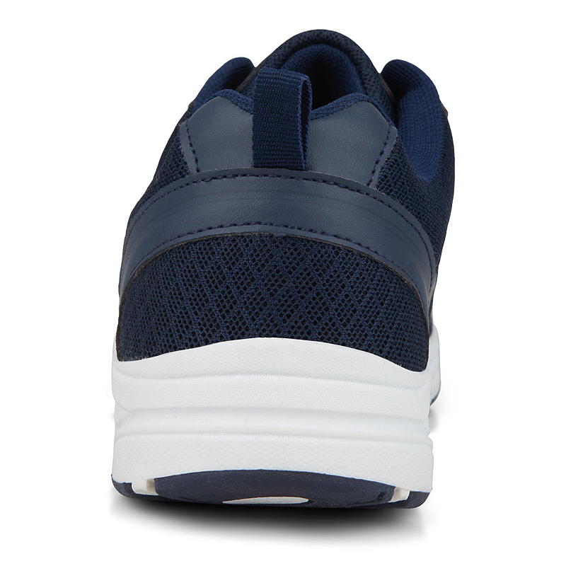 Aå Sneakers Größe 41