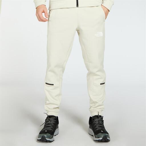 The North Face Mountain Athletics