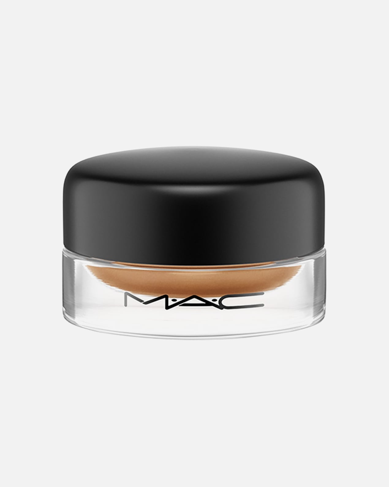 Fard à paupières longue tenue MAC Eyeshadow Pro en pot - 5 g