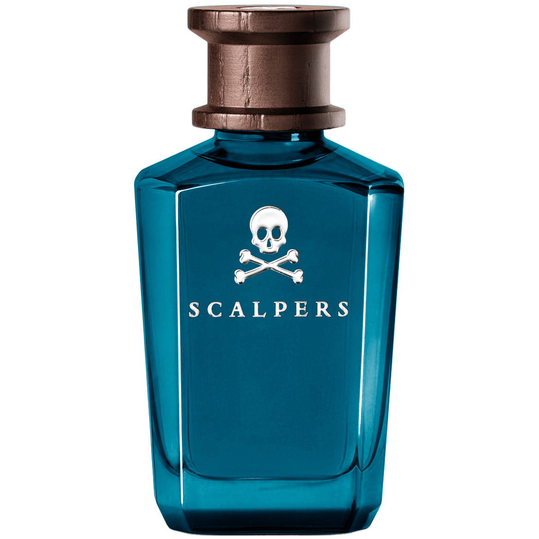 Scalper Man Yacht Club