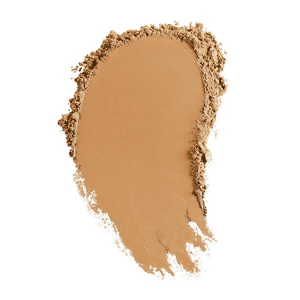 Original Loose Matte Foundation Spf 15
