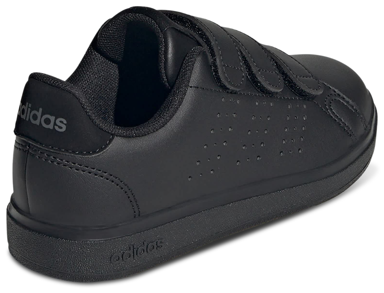 adidas Advantage Base 2.0