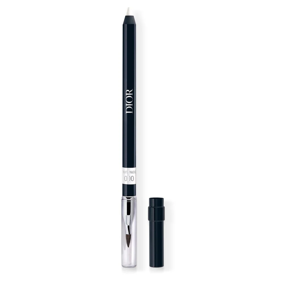 Contorno Labbra Rouge Dior Contour Universale - Matita labbra