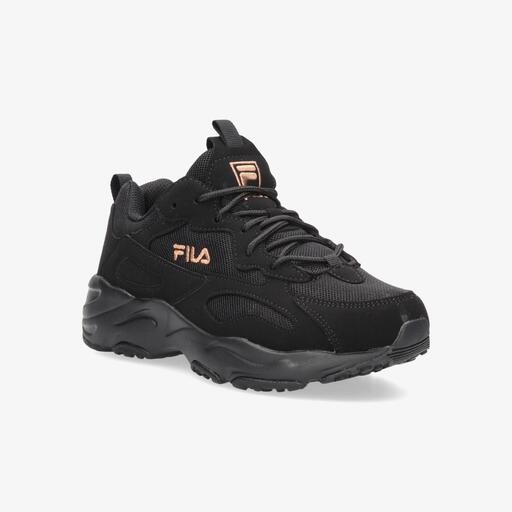 Fila Ray