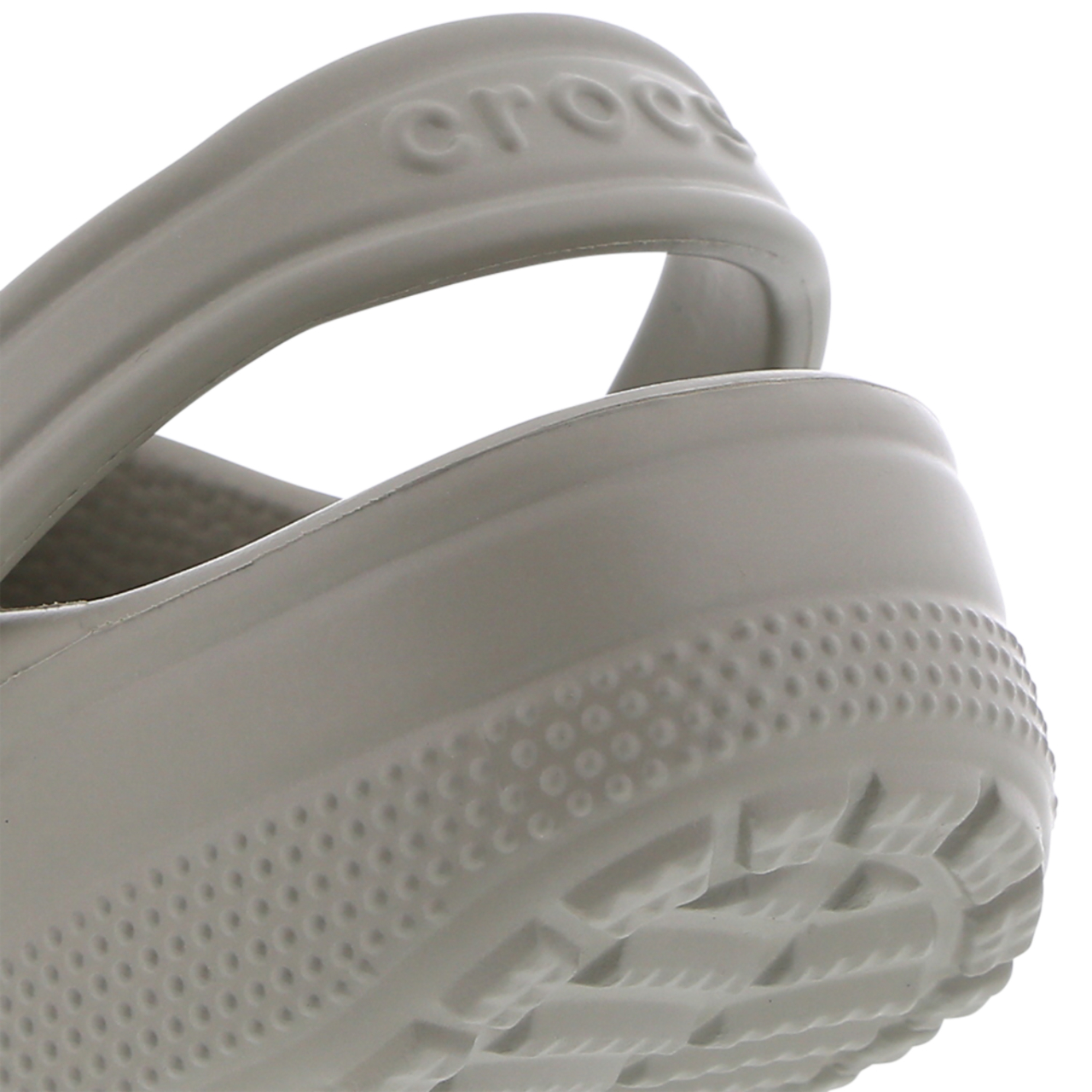 Crocs Classic Träsko