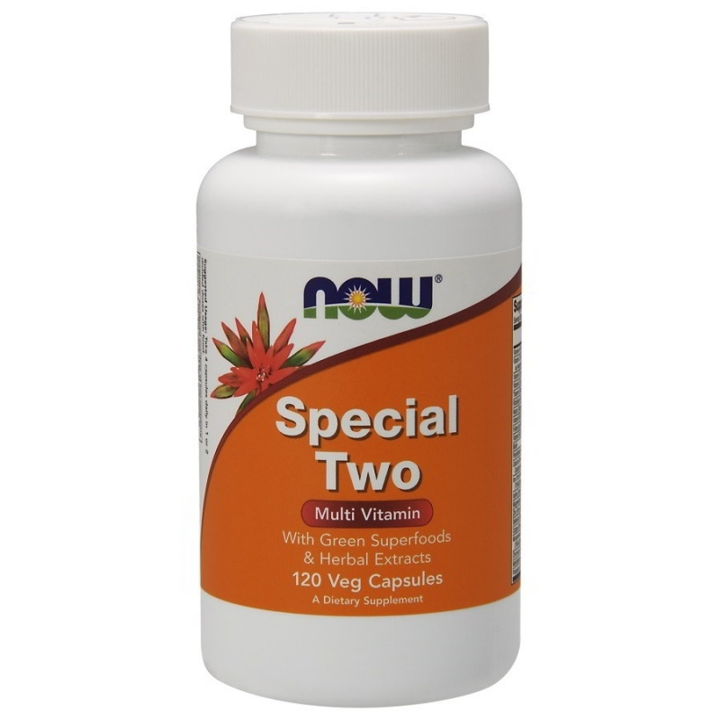 Nu Madens Special To