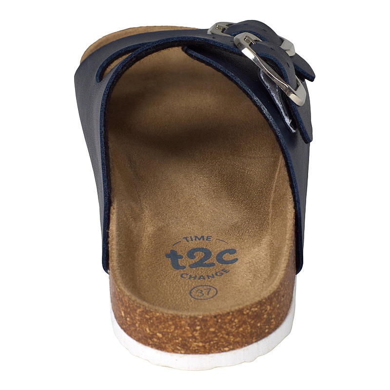 Time 2 Change Comfort sandaler størrelse 36/41