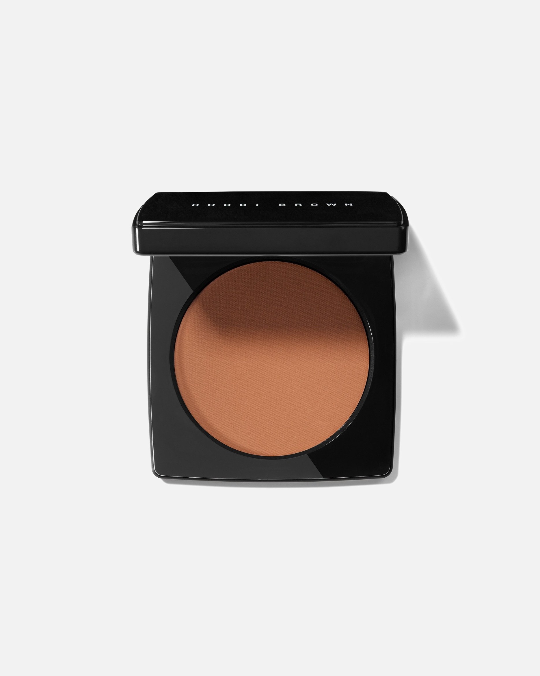 Bobbi Brown bronzantai bronzantams – 9 g
